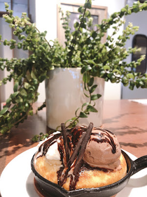 Ueshima Coffee House - Okusawa 사진 3