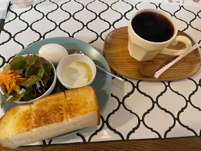 Café Kotori 사진 5