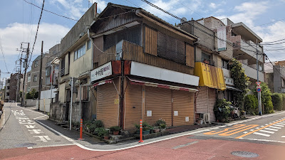 Promenade 사진 3