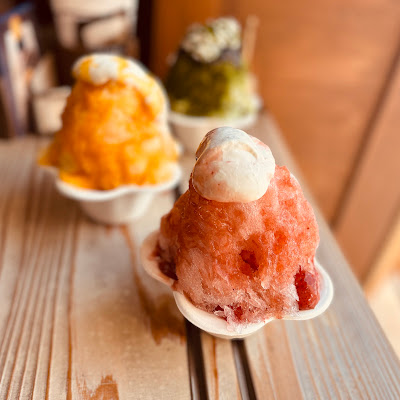 T.sweets.Labo 사진 4