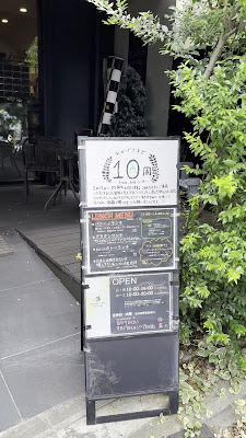 Hermit's Cafe 사진 2