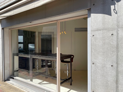Tokyo Timeout Cafe: Co-working, Study, and Relaxation Space 사진 3