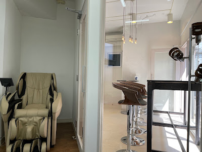 Tokyo Timeout Cafe: Co-working, Study, and Relaxation Space 사진 4