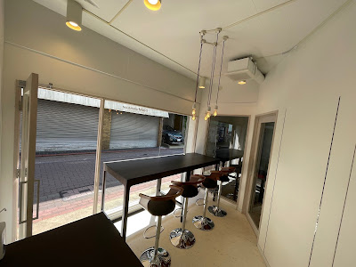 Tokyo Timeout Cafe: Co-working, Study, and Relaxation Space 사진 5