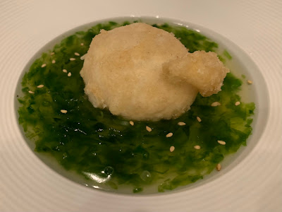 Fu Dining 사진 4