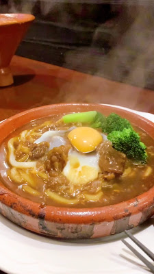 Fu Dining 사진 2