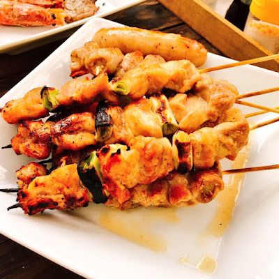 Fu Dining 사진 3