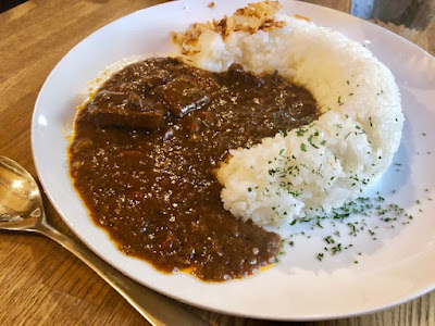 Aun Kitchen 사진 3