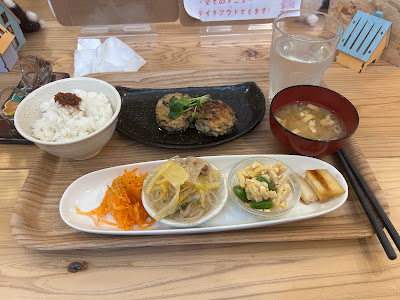 Aun Kitchen 사진 4