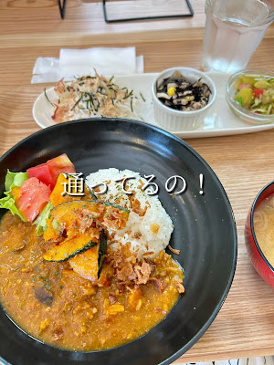 Aun Kitchen 사진 2
