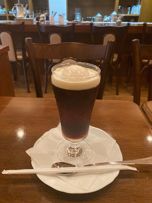 Pierce Café 사진 2