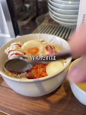 Moto's Kitchen 사진 3