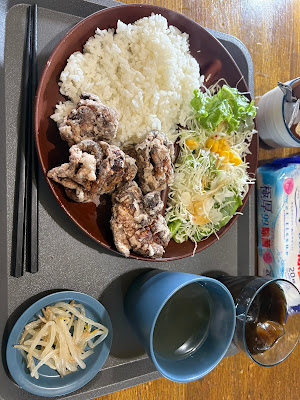 LOOP 사진 3