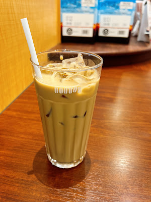 Doutor 사진 5