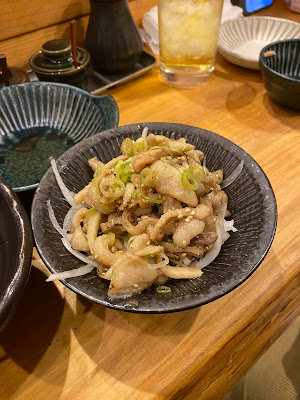 Marumasu Mikaku 사진 3