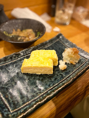 Marumasu Mikaku 사진 2