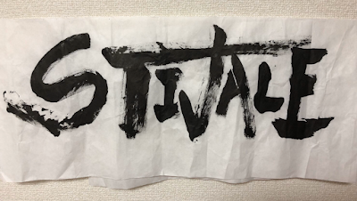 STIVALE 사진 4