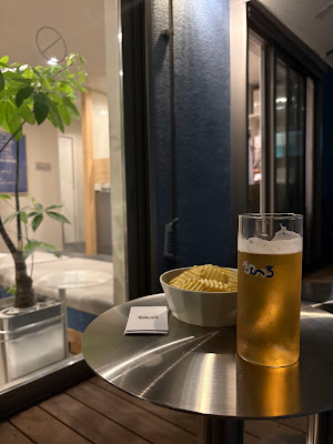KUUKUU CAFE（空空 カフェ) 사진 4