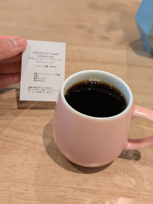 Cove Coffee Stand 사진 4