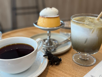 Cove Coffee Stand 사진 2