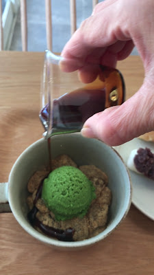 Cove Coffee Roasters 사진 3