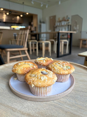 Cove Coffee Roasters 사진 4