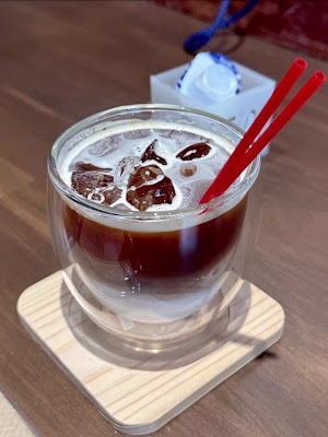 ATTA cafe 사진 2