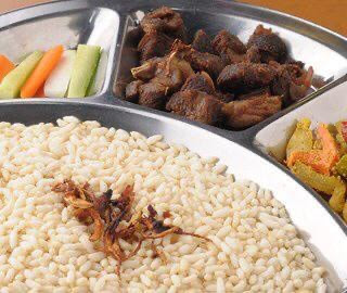 Manang Cafe 사진 2