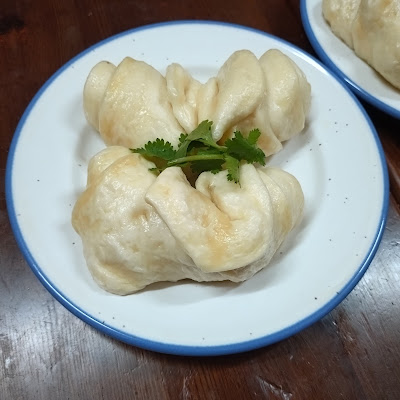 Manang Cafe 사진 3