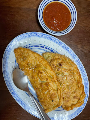 Manang Cafe 사진 5