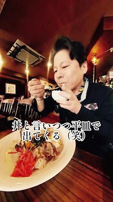 Caferia 사진 2