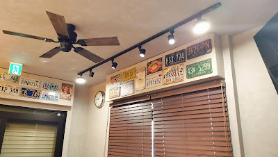 カフェ楽屋 사진 2