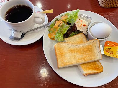 Café Le Vent 사진 2
