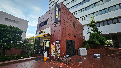 Doutor 사진 3