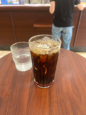 Doutor 사진 5