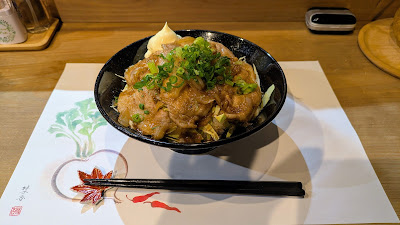 小料理屋 汐暁-Shio Toki- 사진 4