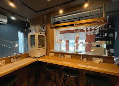 小料理屋 汐暁-Shio Toki- 사진 2