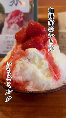 KO:HI:KAN 사진 2