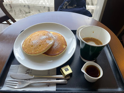 Tully’s Coffee - Showa University Hospital 사진 3