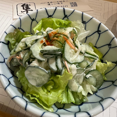 Hayabusa 사진 4
