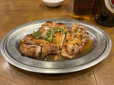 鳥樹東口店 사진 3