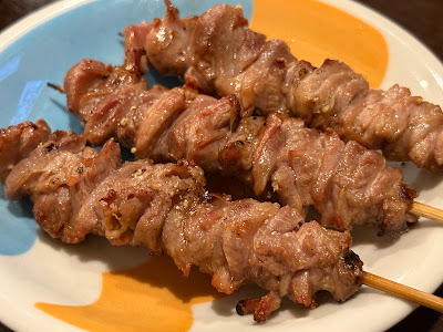 Tori Komachi 사진 4