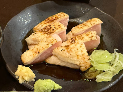 Tori Komachi 사진 5