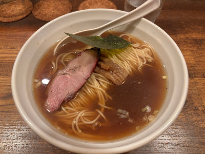 시나테츠 사진 4