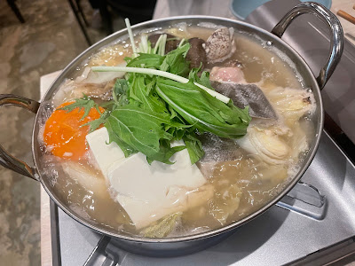 晩酌酒場 西ャーリー 사진 4