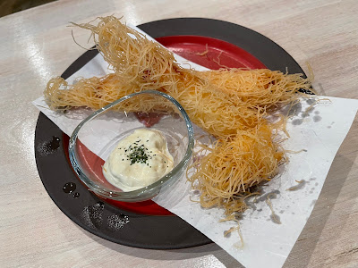晩酌酒場 西ャーリー 사진 5