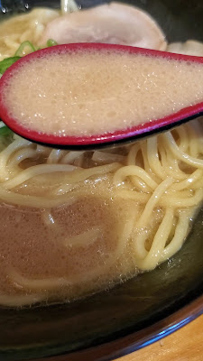 ラーメン一本屋 사진 3