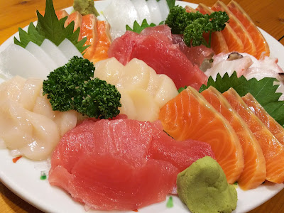 Torifuji 사진 2