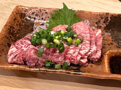 Torifuji 사진 4