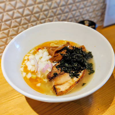 Kamosuya 사진 4